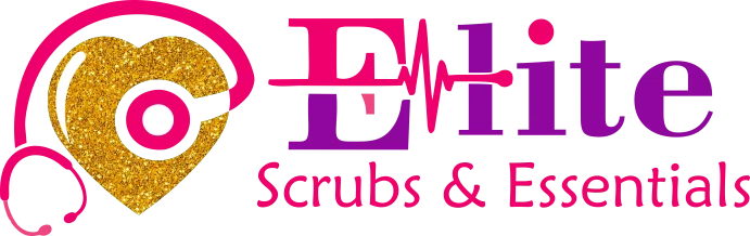 Elite Scrubs & Essentials