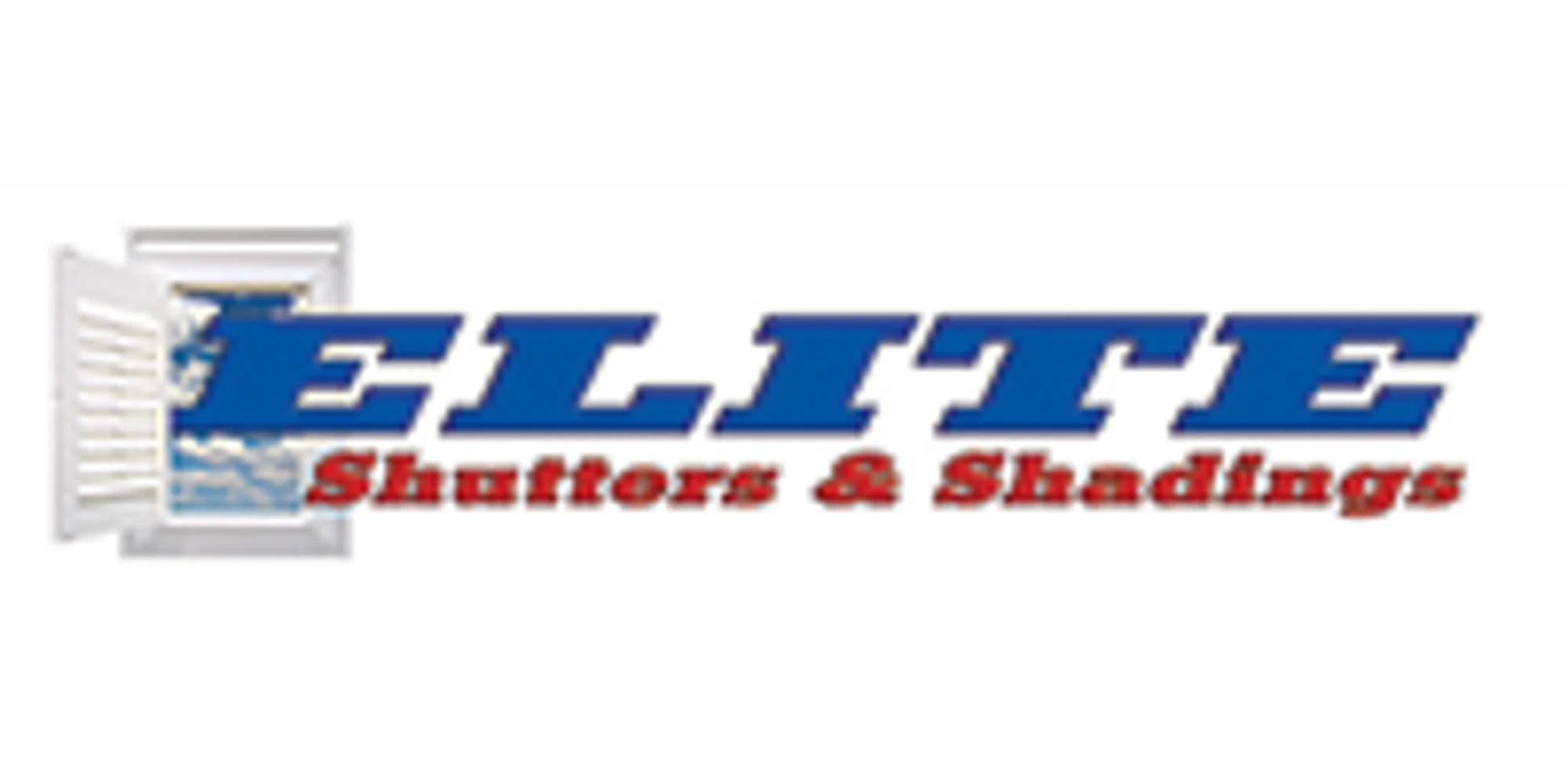 Elite Shutters and Shadings