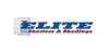Elite Shutters and Shadings