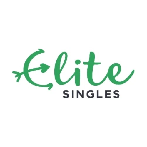 Elite Singles