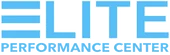 EliteSpeed