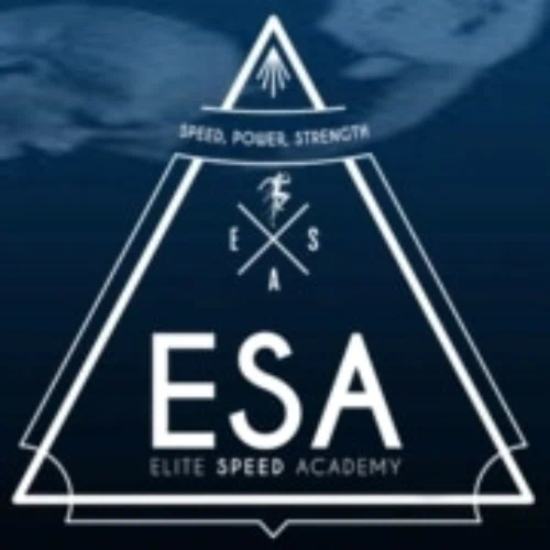 Elite Speed Academy