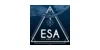 Elite Speed Academy