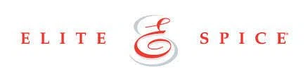 Elite Spice