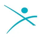 Elite Sport Chiropractic