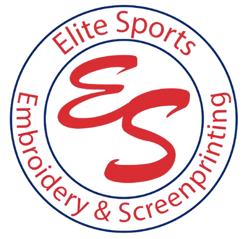 Elite Sports Threads