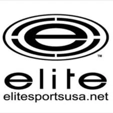 Elite Sports USA