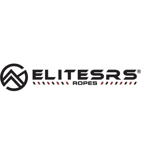 Elite SRS