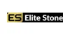 Elite Stone Group