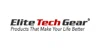 Elite Tech Gear