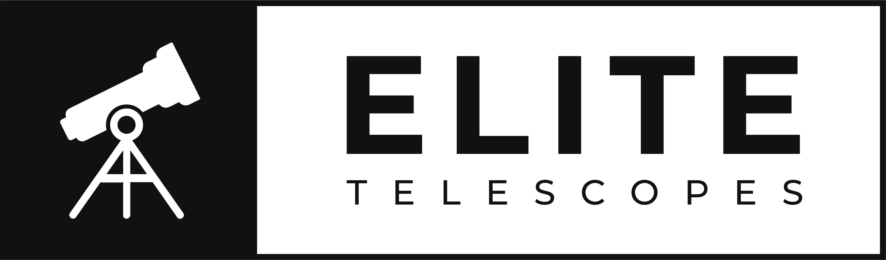Elite Telescopes