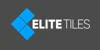 Elite Tiles