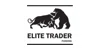Elite Trader Funding