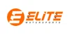 Elite Watersports