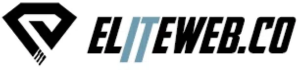 ELITEWEB.Co