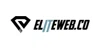 ELITEWEB.Co