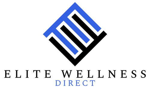 Elite Wellness Direct