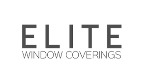 Elite Window Coverings