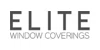 Elite Window Coverings