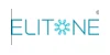 Elitone