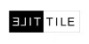 Elit Tile