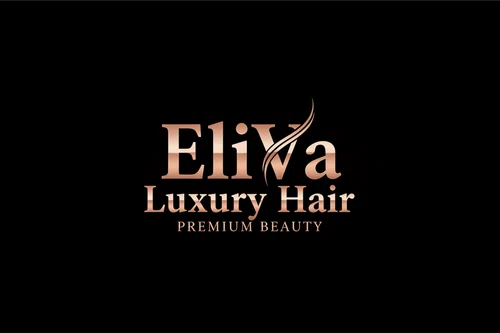 Eliva Luxury Hair