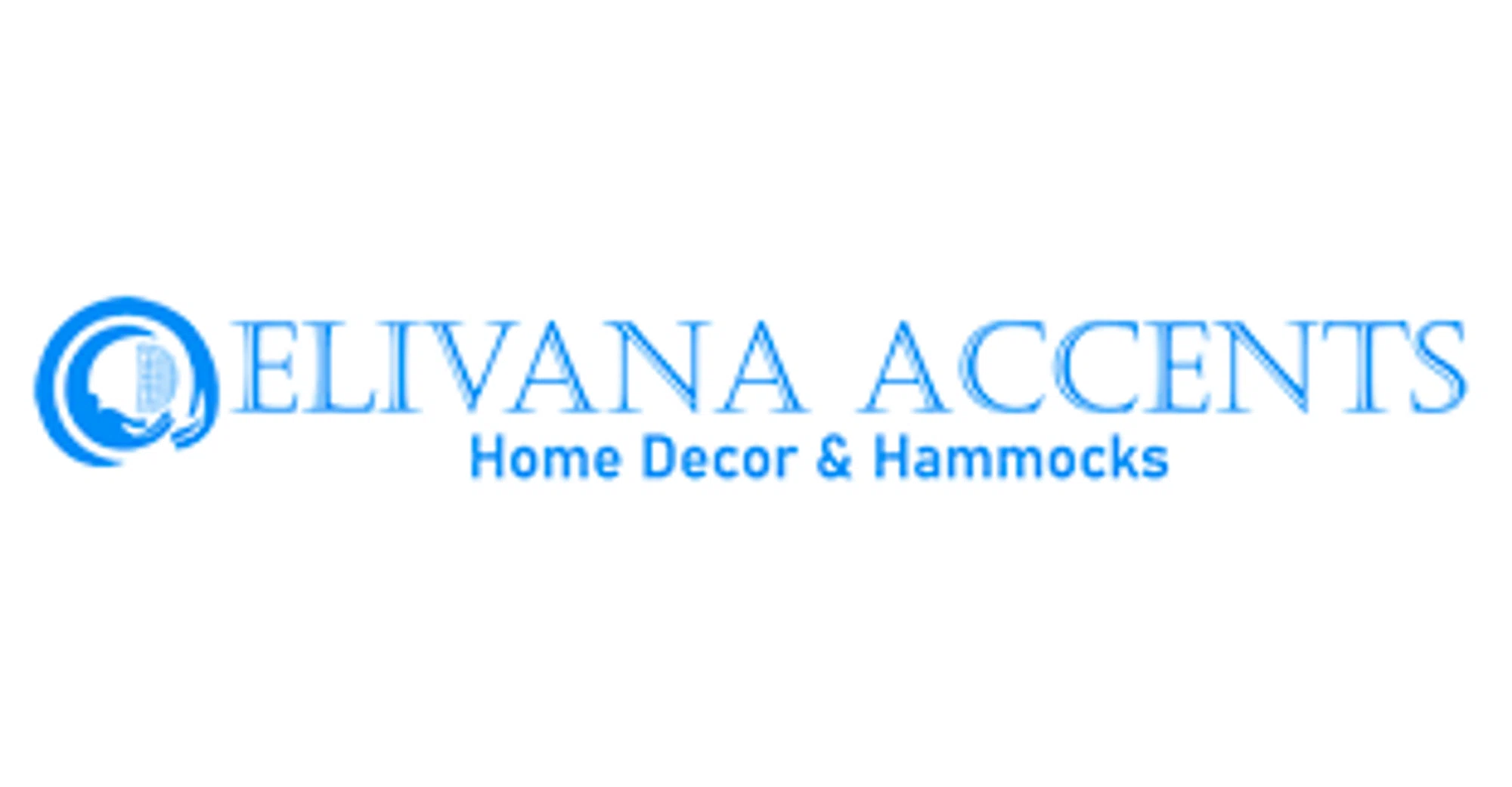 Elivana Accents