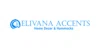 Elivana Accents