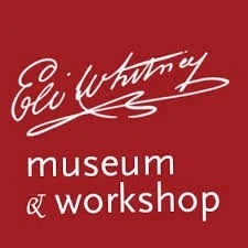 Eli Whitney Museum