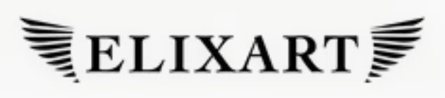 ELIXART