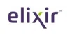Elixir EHR