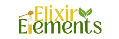 Elixir Elements