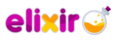 Elixir