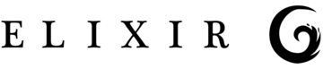 Elixir G