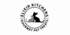 Elixir Kitchens