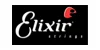 Elixir Strings