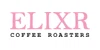 Elixr Coffee