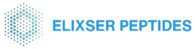 Elixser Peptides