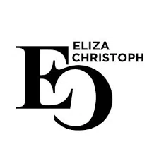 Eliza Christoph
