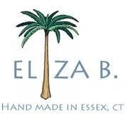 Eliza B. Logo for Exclusive Deals