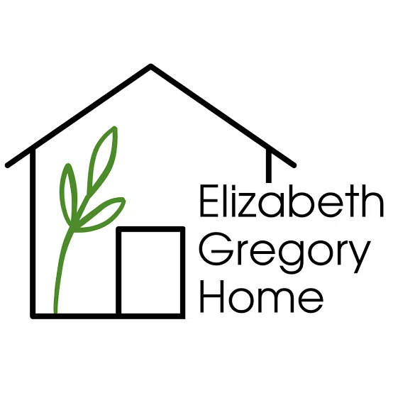Elizabeth Gregory