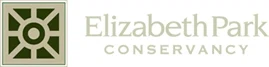 Elizabeth Park Conservancy