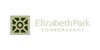 Elizabeth Park Conservancy