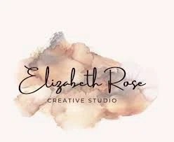 Elizabeth Rose Promo Codes