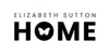 Elizabeth Sutton Home