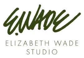 Elizabeth Wade Studio