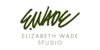 Elizabeth Wade Studio