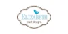 Elizabeth Craft Designs
