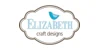Elizabeth Craft Designs Coupons Elizabeth Craft Designs Coupons and Promo Code