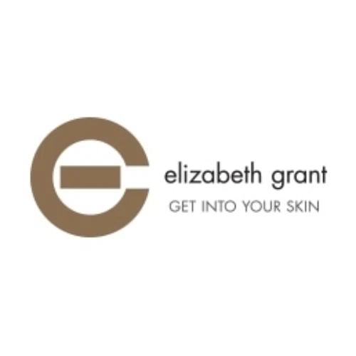 Elizabeth Grant